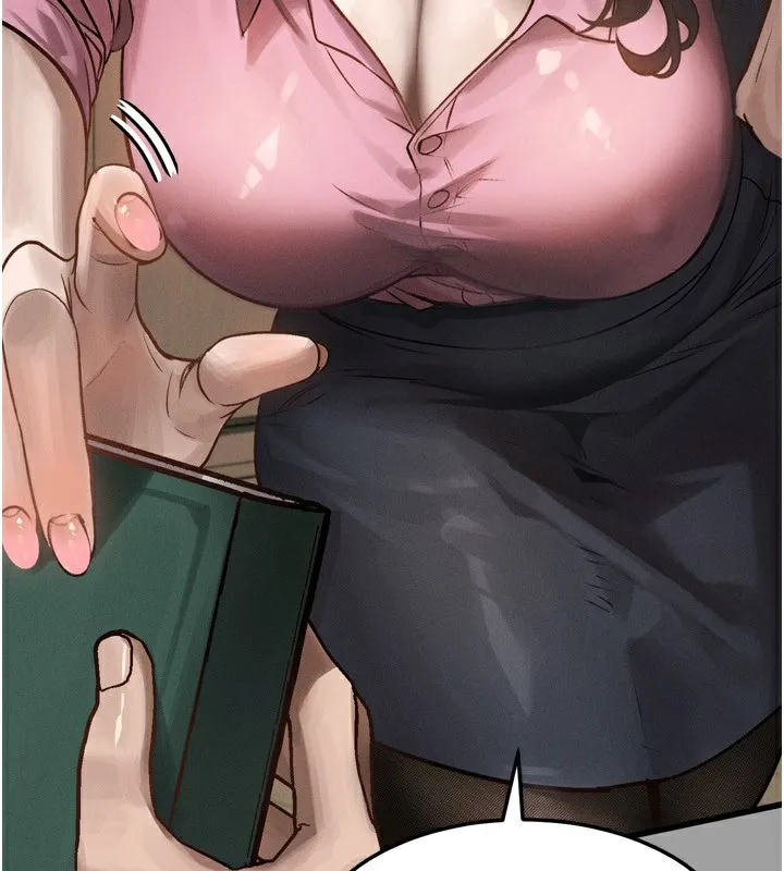 堕落物语2 第4話-向熟睡的小姨子發洩 第187页