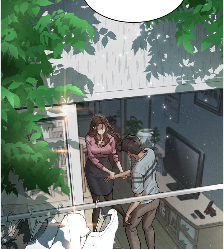 堕落物语2 第4話-向熟睡的小姨子發洩 第175页