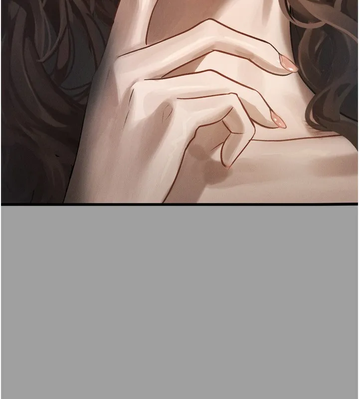 堕落物语2 第4話-向熟睡的小姨子發洩 第197页