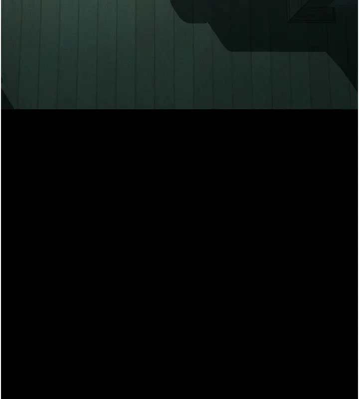 堕落物语2 第4話-向熟睡的小姨子發洩 第81页