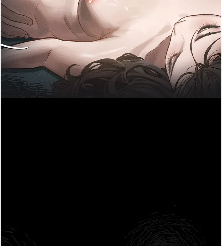 堕落物语2 第4話-向熟睡的小姨子發洩 第245页