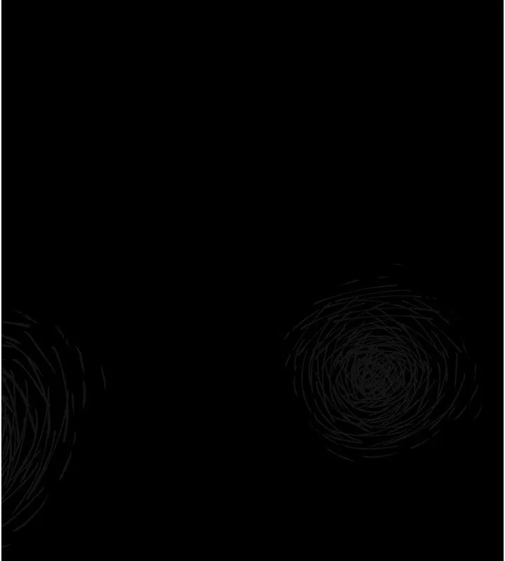 堕落物语2 第4話-向熟睡的小姨子發洩 第250页