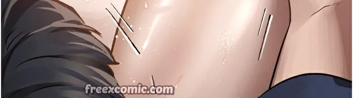 堕落物语2 第4話-向熟睡的小姨子發洩 第237页