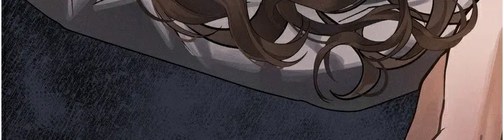 堕落物语2 第4話-向熟睡的小姨子發洩 第6页
