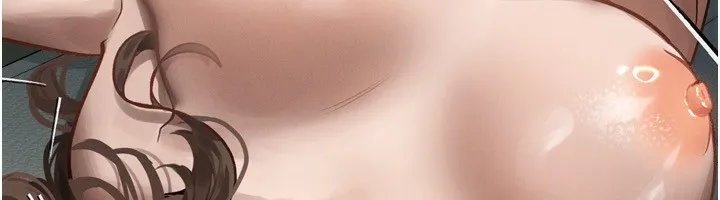 堕落物语2 第4話-向熟睡的小姨子發洩 第225页