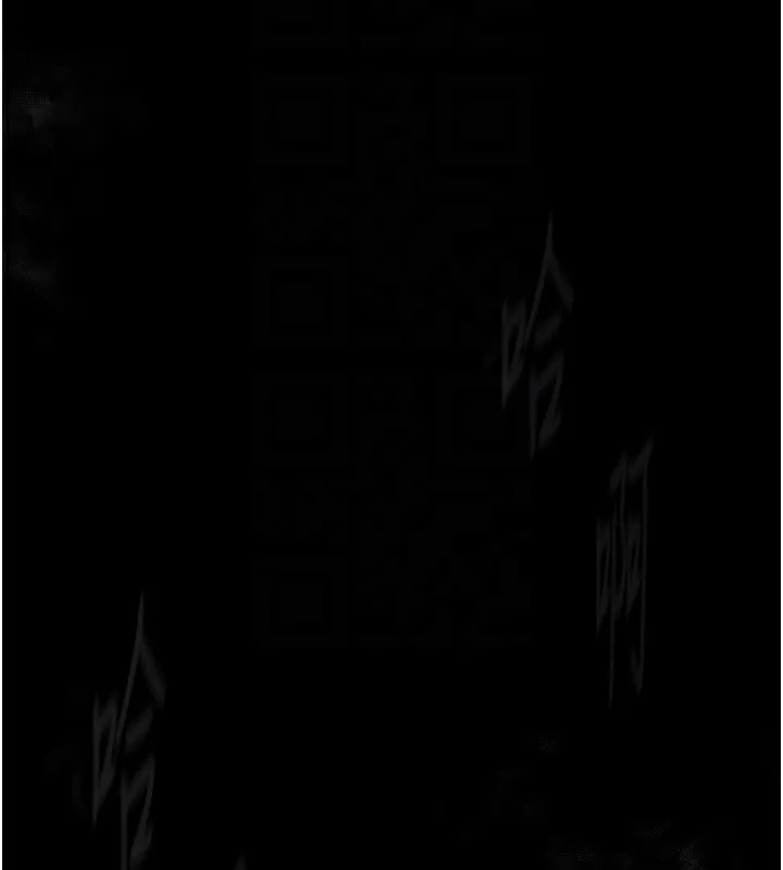 堕落物语2 第4話-向熟睡的小姨子發洩 第68页