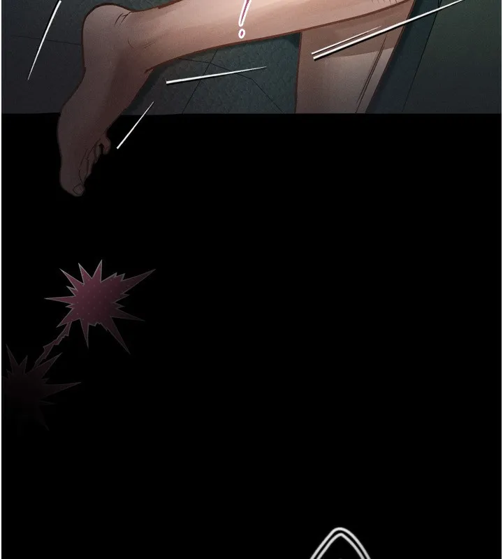 堕落物语2 第4話-向熟睡的小姨子發洩 第97页
