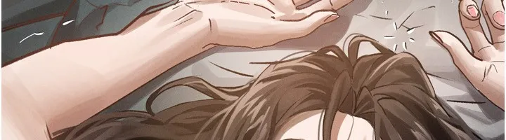 堕落物语2 第4話-向熟睡的小姨子發洩 第86页
