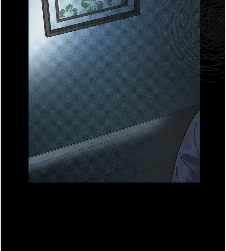堕落物语2 第4話-向熟睡的小姨子發洩 第249页