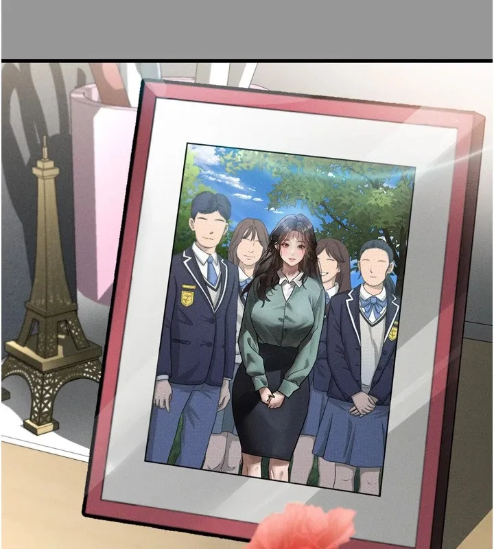 堕落物语2 第1话-分享荒淫事蹟的同学会 第93页