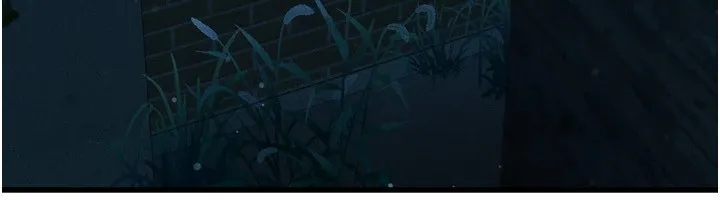 堕落物语2 第1话-分享荒淫事蹟的同学会 第158页