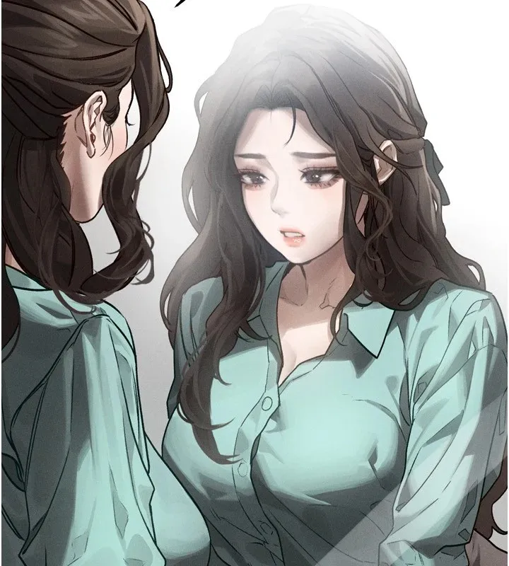 堕落物语2 第1话-分享荒淫事蹟的同学会 第25页
