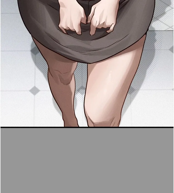 堕落物语2 第1话-分享荒淫事蹟的同学会 第32页