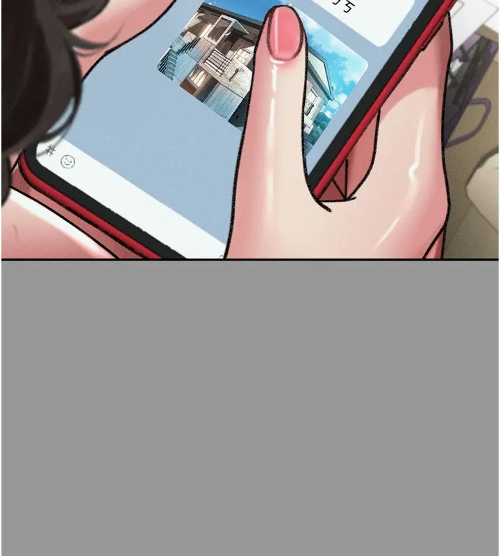堕落物语2 第1话-分享荒淫事蹟的同学会 第107页