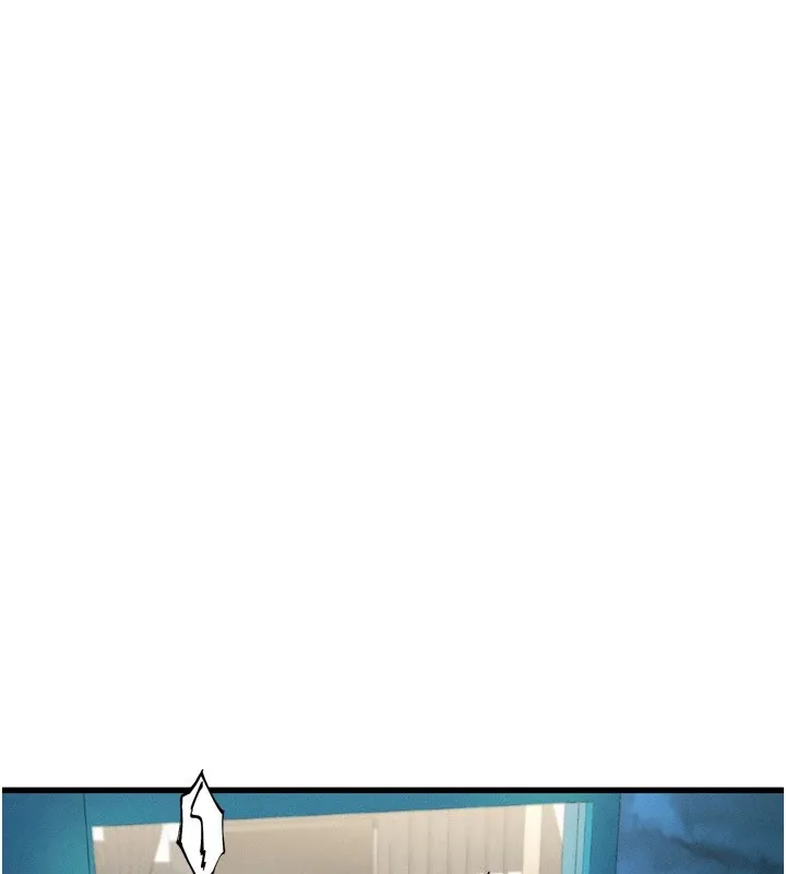 堕落物语2 第1话-分享荒淫事蹟的同学会 第156页
