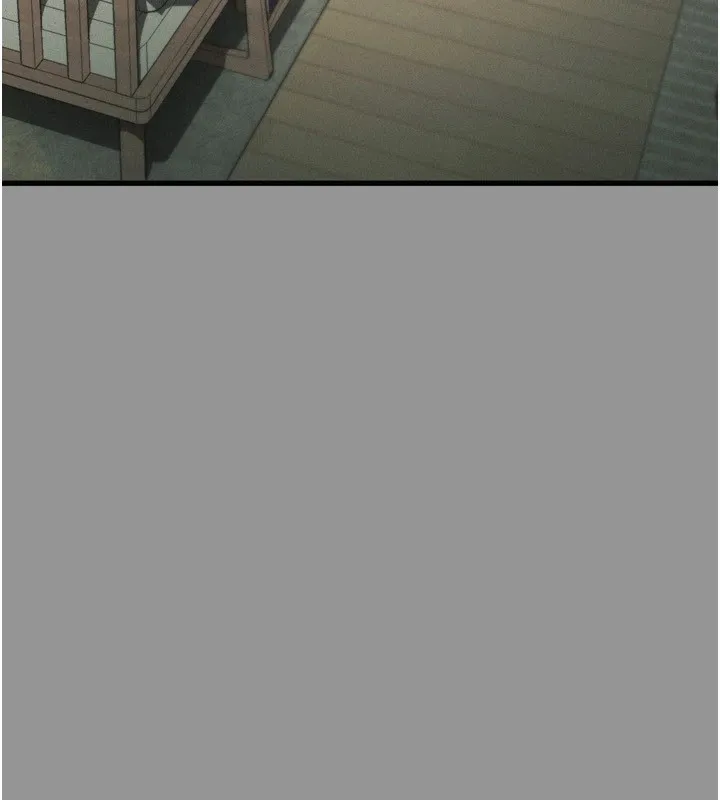 堕落物语2 第1话-分享荒淫事蹟的同学会 第4页