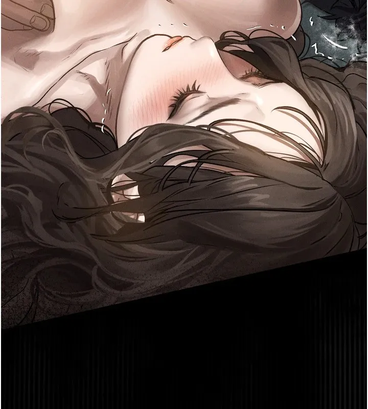 堕落物语2 第1话-分享荒淫事蹟的同学会 第193页