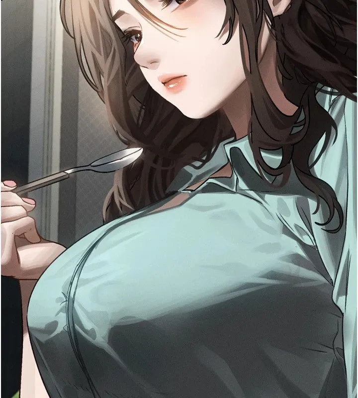 堕落物语2 第1话-分享荒淫事蹟的同学会 第50页