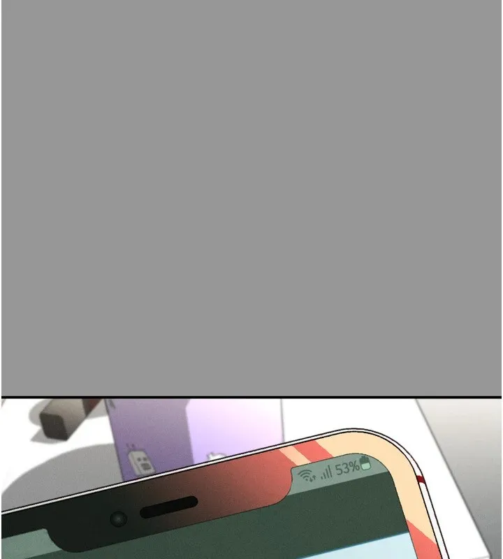 堕落物语2 第1话-分享荒淫事蹟的同学会 第86页