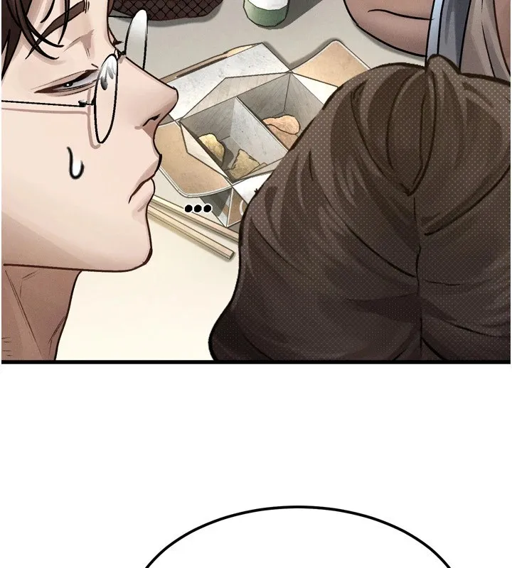 堕落物语2 第1话-分享荒淫事蹟的同学会 第154页