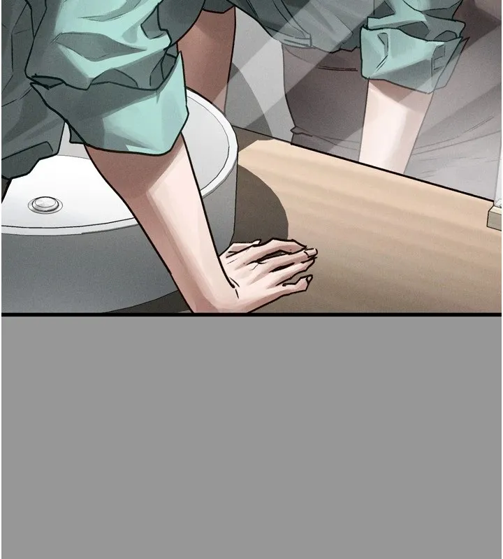 堕落物语2 第1话-分享荒淫事蹟的同学会 第26页