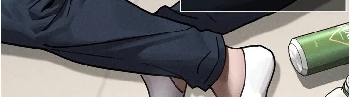 堕落物语2 第1话-分享荒淫事蹟的同学会 第117页