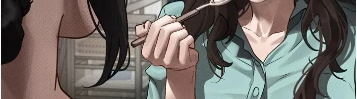 堕落物语2 第1话-分享荒淫事蹟的同学会 第39页