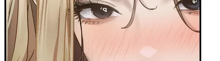堕落物语2 第1话-分享荒淫事蹟的同学会 第132页