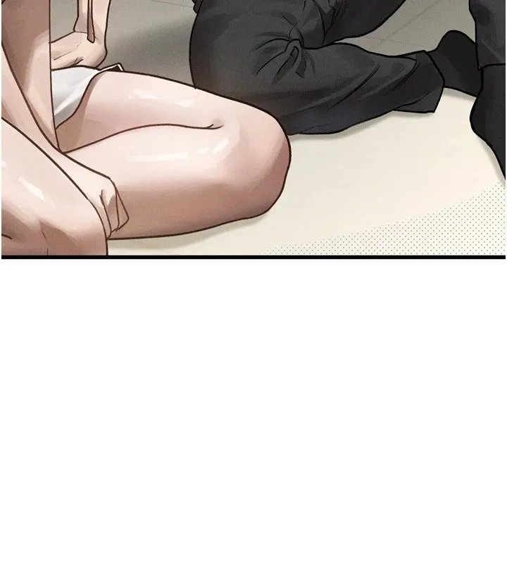 堕落物语2 第1话-分享荒淫事蹟的同学会 第170页