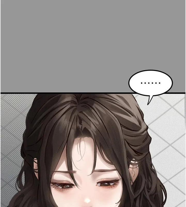 堕落物语2 第1话-分享荒淫事蹟的同学会 第30页