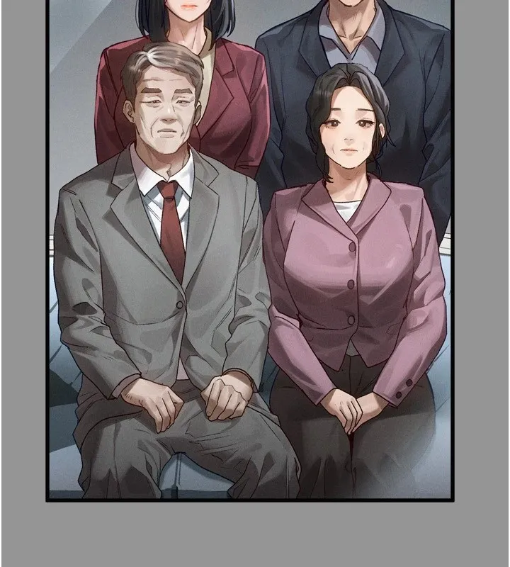 堕落物语2 第1话-分享荒淫事蹟的同学会 第21页