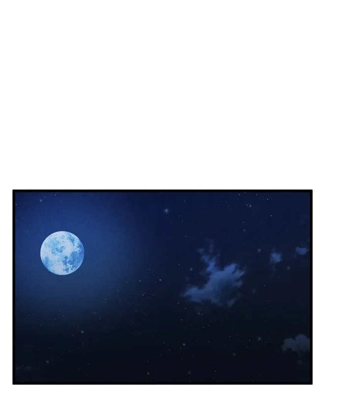 堕落物语2 第1话-分享荒淫事蹟的同学会 第163页