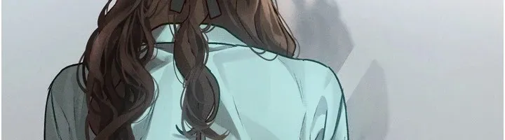 堕落物语2 第1话-分享荒淫事蹟的同学会 第18页