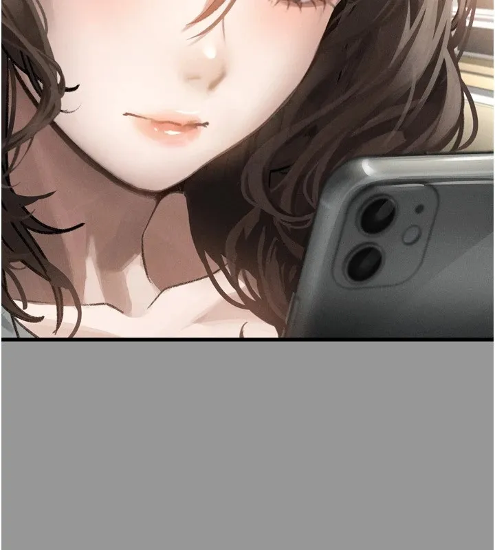 堕落物语2 第1话-分享荒淫事蹟的同学会 第100页