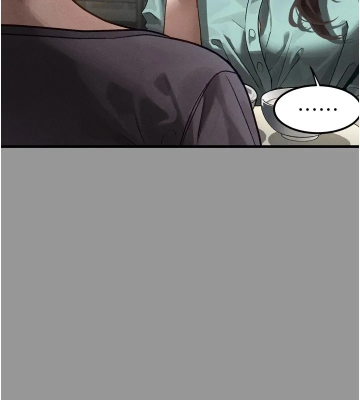 堕落物语2 第1话-分享荒淫事蹟的同学会 第40页