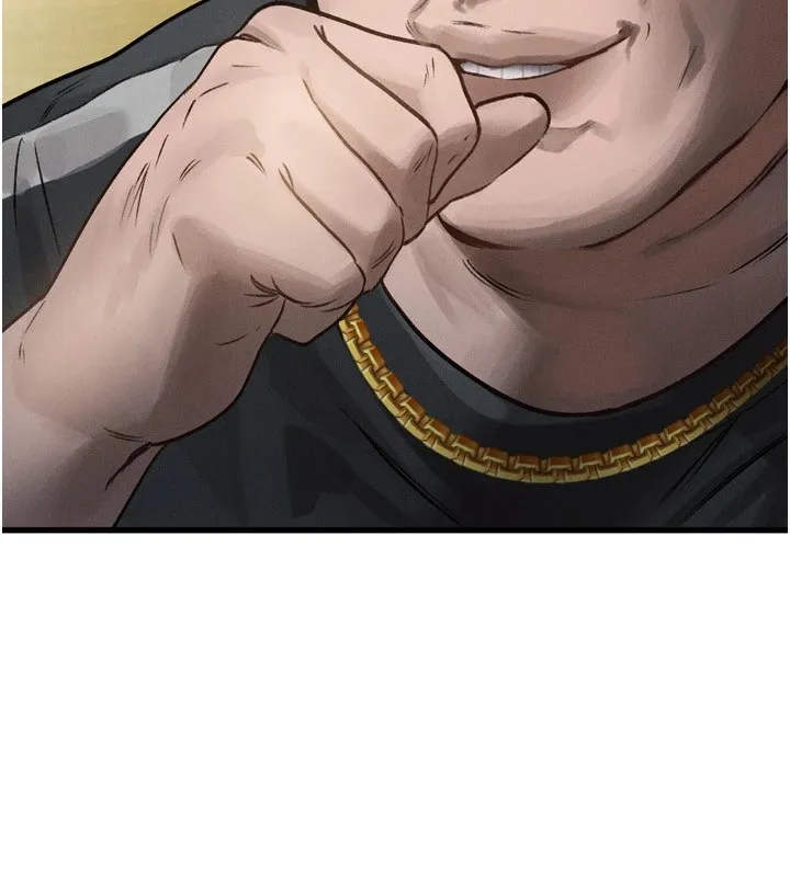 堕落物语2 第1话-分享荒淫事蹟的同学会 第150页