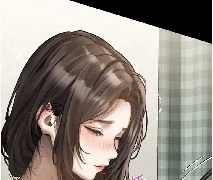 堕落物语2 第30話-目睹初戀墮落的駭人畫面 第168页