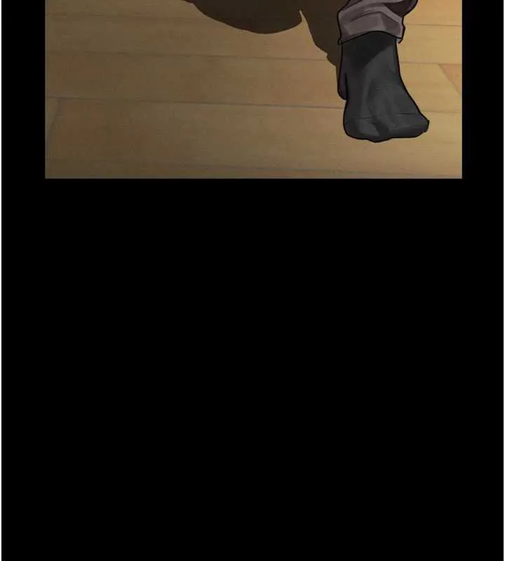 堕落物语2 第30話-目睹初戀墮落的駭人畫面 第109页