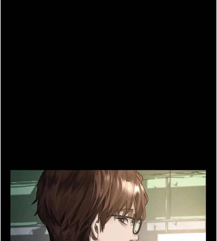 堕落物语2 第30話-目睹初戀墮落的駭人畫面 第63页