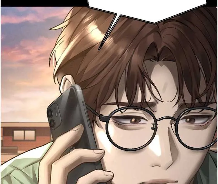 堕落物语2 第30話-目睹初戀墮落的駭人畫面 第95页