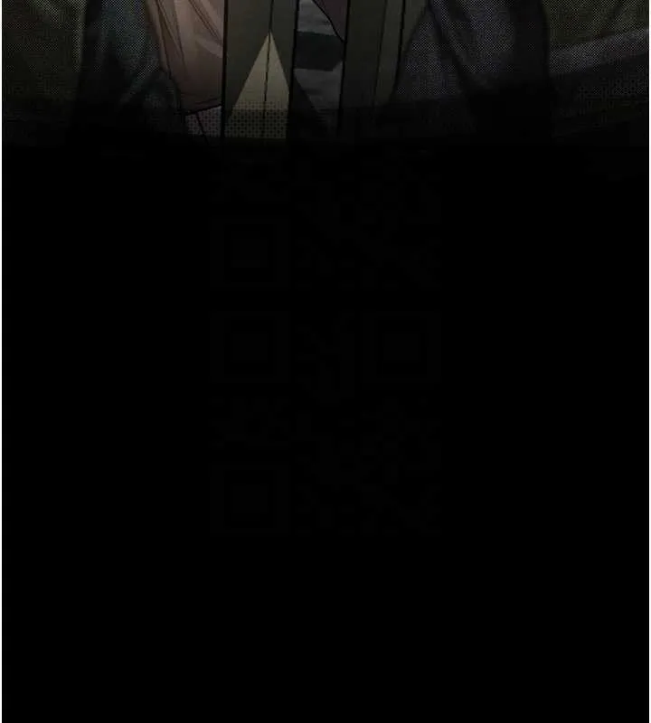 堕落物语2 第30話-目睹初戀墮落的駭人畫面 第67页