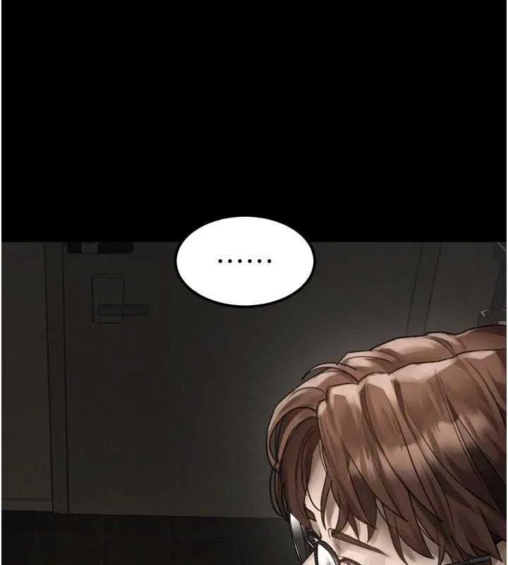 堕落物语2 第30話-目睹初戀墮落的駭人畫面 第110页