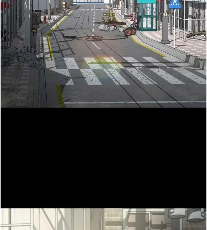 堕落物语2 第30話-目睹初戀墮落的駭人畫面 第2页