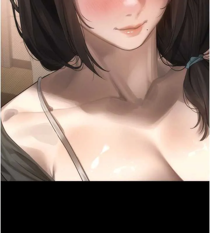 堕落物语2 第30話-目睹初戀墮落的駭人畫面 第132页