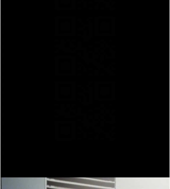 堕落物语2 第30話-目睹初戀墮落的駭人畫面 第51页
