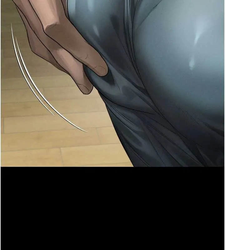 堕落物语2 第30話-目睹初戀墮落的駭人畫面 第136页