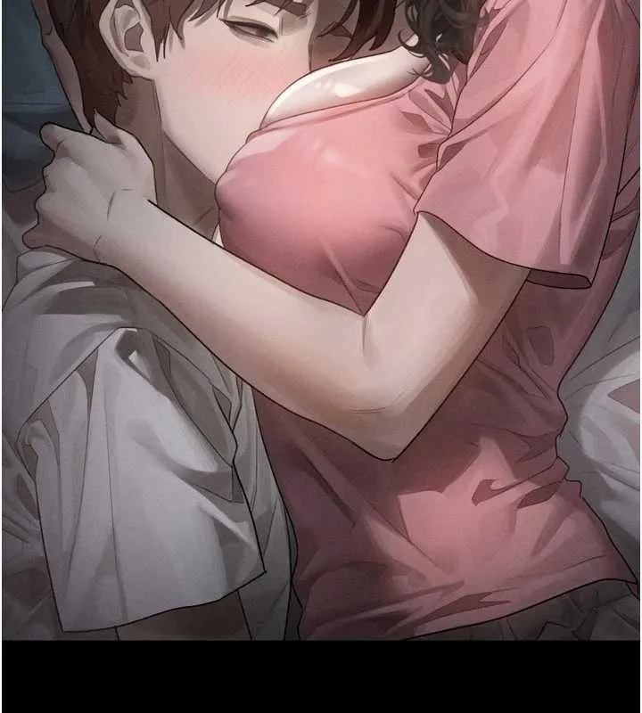 堕落物语2 第30話-目睹初戀墮落的駭人畫面 第179页