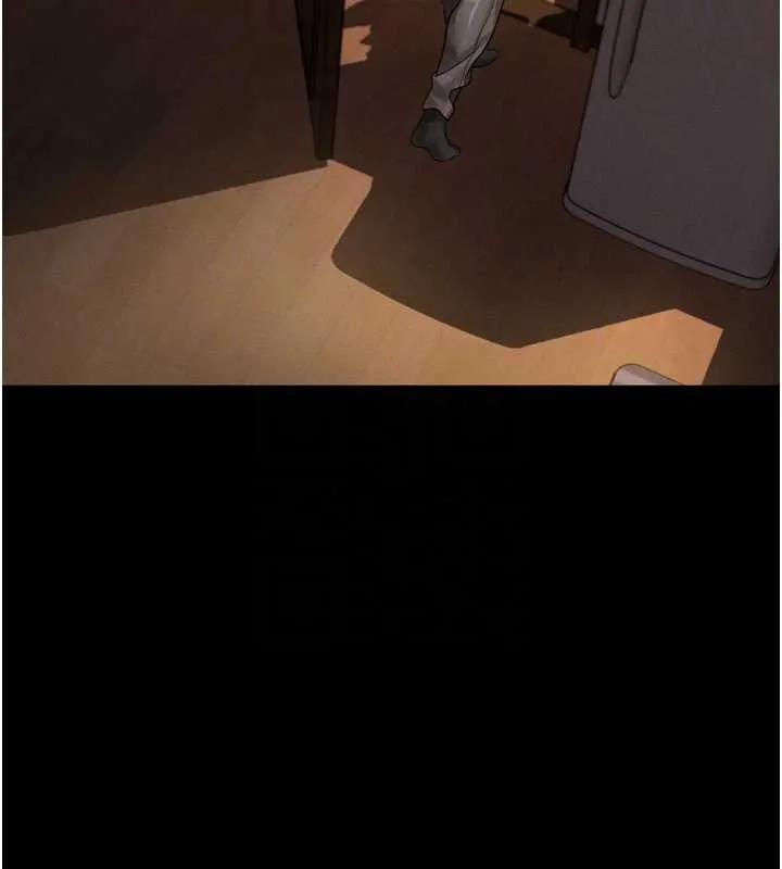 堕落物语2 第30話-目睹初戀墮落的駭人畫面 第114页