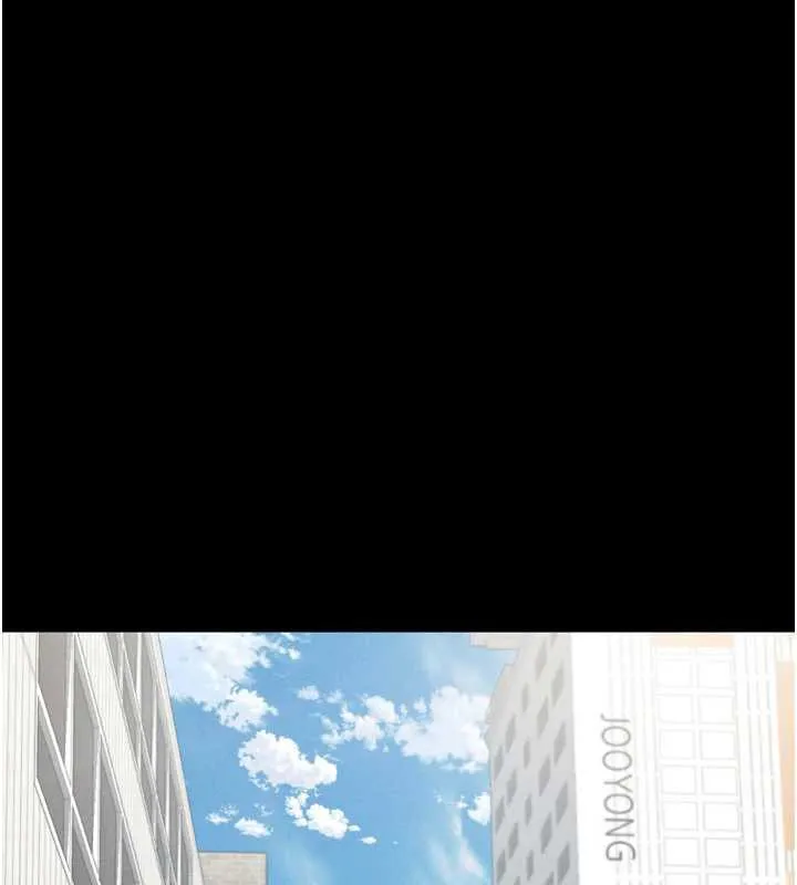 堕落物语2 第30話-目睹初戀墮落的駭人畫面 第71页