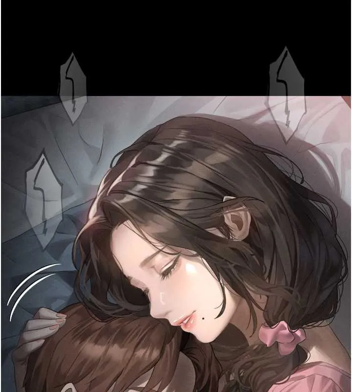 堕落物语2 第30話-目睹初戀墮落的駭人畫面 第178页